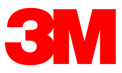 3M