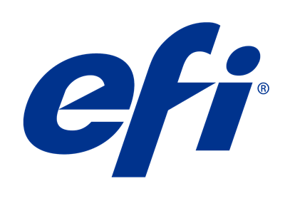 EFI