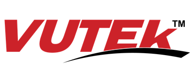 VUTEk