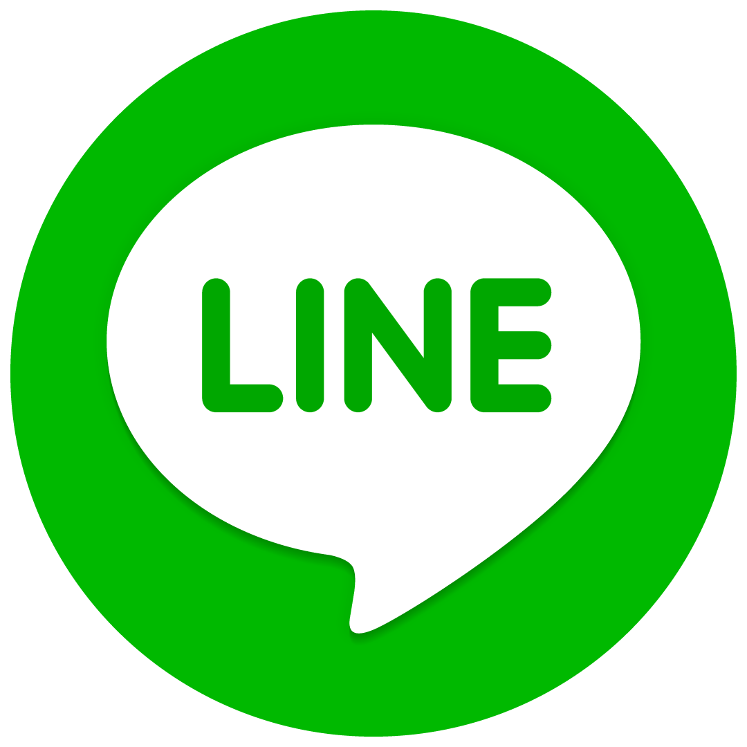 LINE